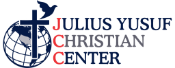 Julius Yusuf Logo